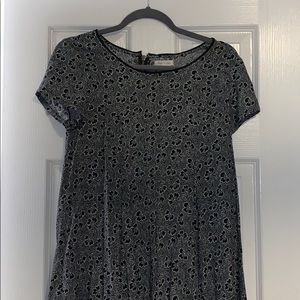 Urban Outfitters Shift Dress